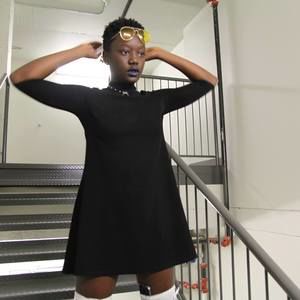 Meet your Posher, Tinetendo